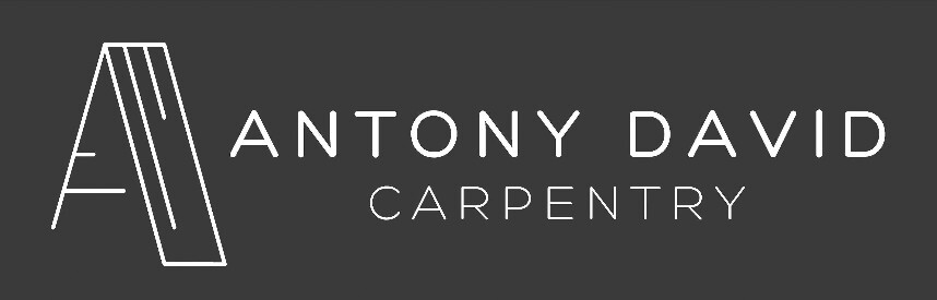 Antony David Carpentry