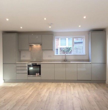 Grey kitchen whole.jpg