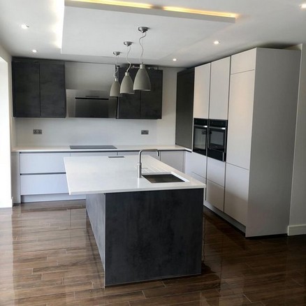 Grey kitchen.jpg