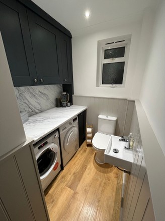 Renovation (1).jpg