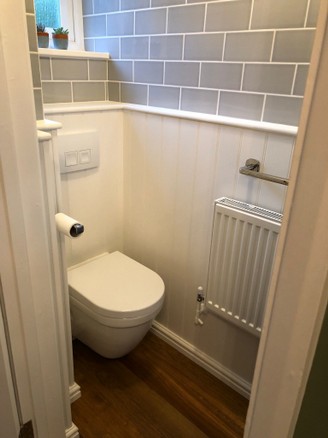 Renovation (10).jpg