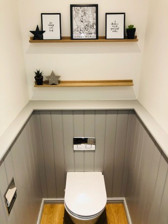 Renovation (12).jpg