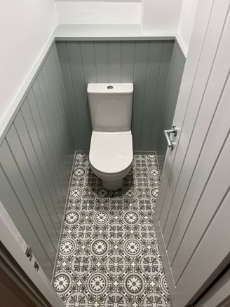 Renovation (2).jpg