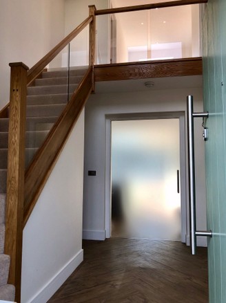 Renovation (7).jpg