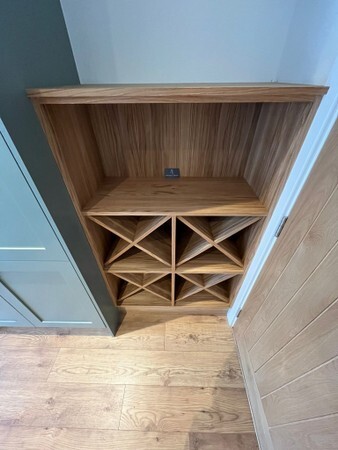 Joinery (1).jpg