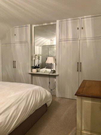 Joinery (11).jpg
