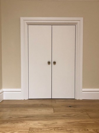 Joinery (14).jpg