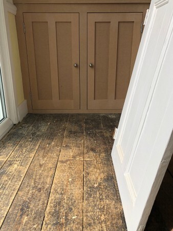 Joinery (16).jpg