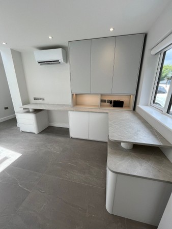 Joinery (2).jpg
