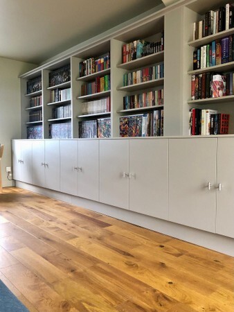 Joinery (4).jpg