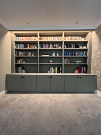 Joinery (5).jpg