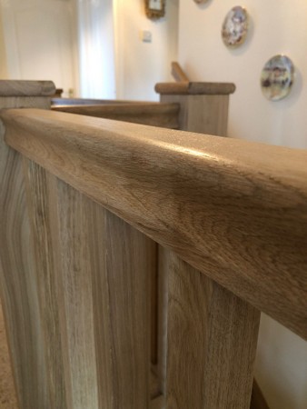 Joinery (6).jpg