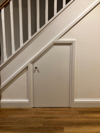 Joinery (9).jpg