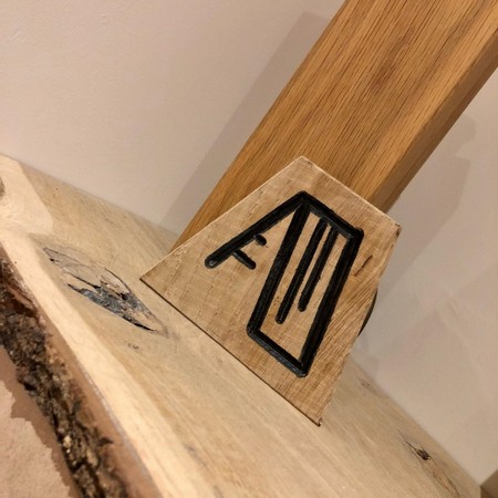 Wooden logo square.jpg