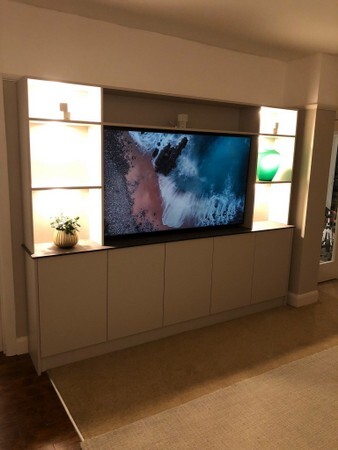 TV Cabinetry (1).jpg